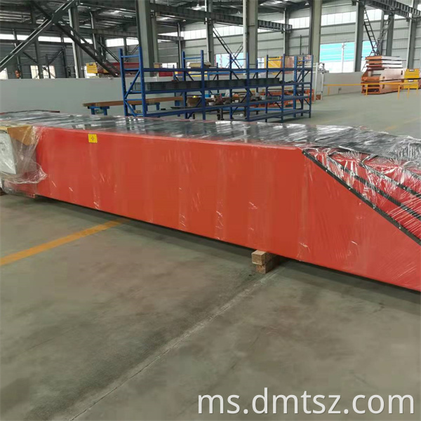 ED51126EE2170AE39F32648FDEC653E Ed51126ee2170ae39f32648fdec653e